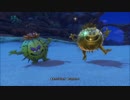 [DQXI 初見実況]使命も冒険も全部箱に入れていこう-18個目