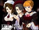 【実況】うみねこのなく頃にを整理しながら読む2-4【真相ネタバレ】