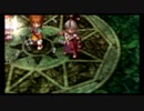 【実況】もちろん空の軌跡ＳＣもやるぜ　part58