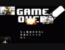 Undertale2周年記念ニコニコ爆破祭
