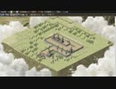 信長の野望 烈風伝PK 実況プレイ【浅井家 上級】 Part6