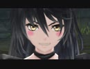 【実況】テイルズ好きによるテイルズオブベルセリア　part28