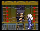 ［ギフトピア］モラトリアムからの脱却［実況］part29