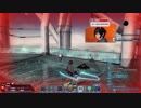 55レベHrファレグさん戦