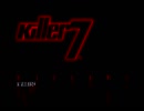 【実況】PS2版Killer7を読んでいく～１弾目～