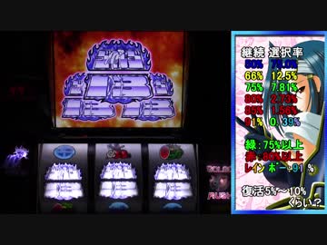 【設定2】ゴルゴ13‐薔薇十字団の陰謀‐ 【part4】(79)