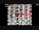 がもうレオンさんの ポケットモンスター＾金＾ その148【実況プレイ】