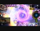 shadowverse　原初の強さが強い