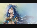 【実況】イースⅧをちょくちょく進める。最終回‐２