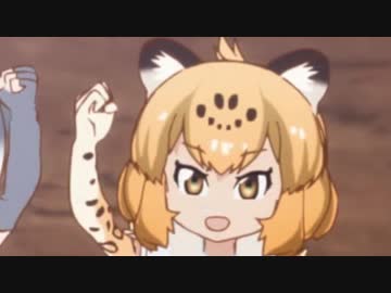 ジャガーれ！日記もの