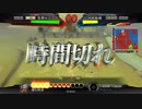 【三国志大戦4】小宇宙を爆発！パート049【暗殺デッキ群単】