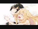 【ＭＡＤ】未知へ【Dies irae】