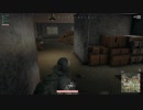 【PUBG】おじいちゃんのPUBGリプレイ【Part_026】