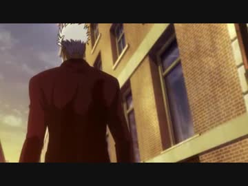 【Splatoon2】ポケットガチホコバトル　金