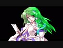 【第10回うっかり卓ゲ】We are Epic Heroes：予告【ダブルクロス】