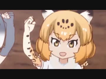 タイタニクジャガ