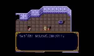 部長の ヒーロー戦記 プロジェクト オリュンポス【実況プレイ】その39