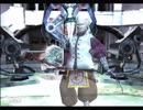 SHADOW HEARTSを独酌しながら実況ぷれい　Part36