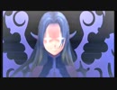 ルドガーの声を楽しみにTOX2実況プレイpart75