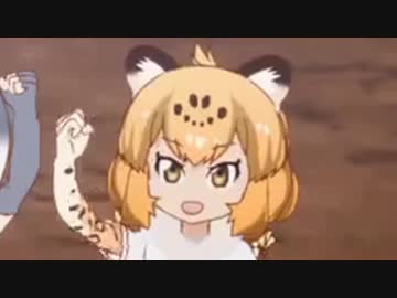 勇者ジャガディーン