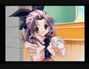 【実況】妹と恋をする危ない恋愛ゲーム『シスタープリンセス』　part.08