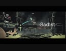 【刀剣偽実況】イソウロウブレイクPart３