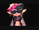 【Splatoon2】ヒーローブラスターでボスラッシュ【スプラトゥーン2】