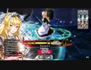 wlw 静岡ワンダー部フレマ ハプニング編