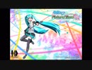 Hatsune Miku Project DIVA Sayonara Goodbyeーサヨナラ・グッバイ