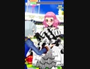 ミドペなアイパラプレイ動画REQ102回目