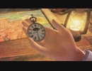 蒼き革命のヴァルキュリア　初見プレイ動画　part48