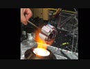 花のムリーニをひく70.6