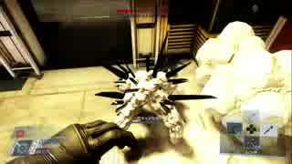 声優実況 櫻井トオルがお送りするprey 6 ニコニコ動画