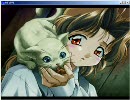 Revive...～蘇生～ プレイ動画 part18