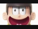 3D十四松