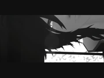 【MMD刀剣乱舞】It Has Begun＋sin【山姥切・大倶利伽羅】