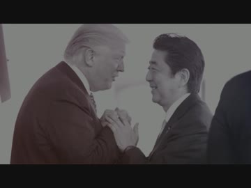 イヤになっちゃうよ！！