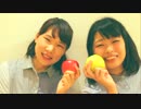 【ひじみん】大嫌いなはずだった　踊ってみた【ひさみん＆ひじき】