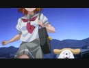 【逆再生】「ラブライブ！サンシャイン!!」TVアニメ2期 PV