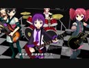 【UTAUオリジナル曲】おはおはダンス