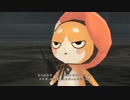 テイルズオブベルセリア　気ままに実況プレイ part121