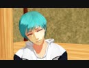 【MMD刀剣乱舞】審神者は名前をつけたい【紙芝居】