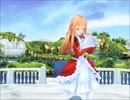 レア様のGIFT