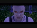 【Sims3】ヴィンセント物語 #9