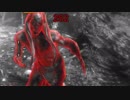 【実況】たのしいたのしいバノイ旅行 30泊目【DEAD ISLAND】