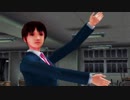 【実況】この女子高生かわいそう過ぎる！絶体絶命都市2【part20】