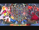 【五井チャリ】0916BBCF2 しもむら(IZ) VS ドゥーチェ(TG)pu