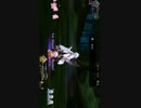 ガチャ＆イベント枠_Mirrativ