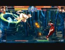 ★スマホesports★　戦の時間だ、この野郎！#150
