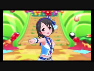 L.M.B.Gで求人情報バニラ